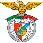 Sportsurge SL Benfica B U23