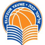 Sportsurge Elitzur Yavne