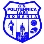 Sportsurge CS Politehnica Iași