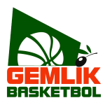 Sportsurge Gemlik Basketbol