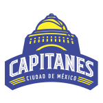 Capitanes de Ciudad de México