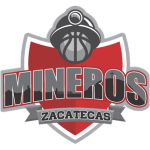 Sportsurge Mineros Zacatecas