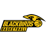 Sportsurge Jennersdorf Blackbirds