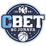 Sportsurge BC Jonava CBet