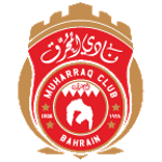 Sportsurge Al Muharraq