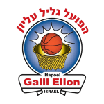 Sportsurge Hapoel Galil Elion Safed