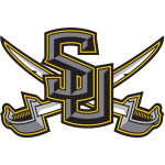 Sportsurge Southwestern Pirates