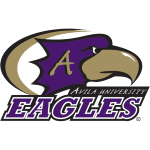 Sportsurge Avila Eagles