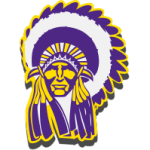 Sportsurge Haskell Indians