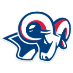 Sportsurge Bluefield Rams