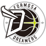 Sportsurge Formosa Dreamers