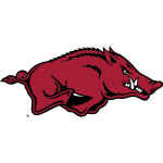 Sportsurge Arkansas Razorbacks