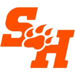 Sportsurge Sam Houston State Bearkats