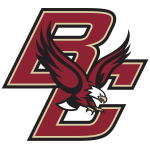 Sportsurge Boston College Eagles