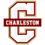 Sportsurge Charleston Cougars