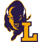 Sportsurge Lipscomb Bisons