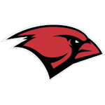 Sportsurge Incarnate Word Cardinals