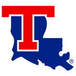 Sportsurge Louisiana Tech Bulldogs