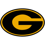 Sportsurge Grambling State Tigers