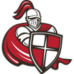 Sportsurge William Carey Crusaders