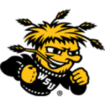 Sportsurge Wichita State Shockers