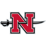 Sportsurge Nicholls Colonels