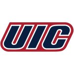 Sportsurge UIC Flames