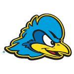 Sportsurge Delaware Blue Hens