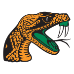 Sportsurge Florida A&M Rattlers