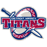 Sportsurge Detroit Titans