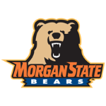 Sportsurge Morgan State Bears