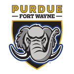 Sportsurge Indiana Purdue Fort Wayne Mastodons