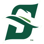 Sportsurge Stetson Hatters