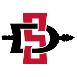 Sportsurge San Diego State Aztecs