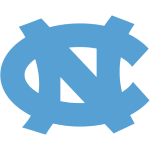 Sportsurge North Carolina Tar Heels