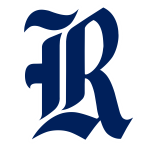 Sportsurge Rice Owls