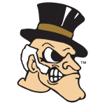 Sportsurge Wake Forest Demon Deacons