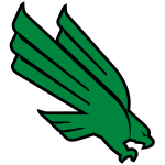 Sportsurge North Texas Mean Green