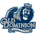 Sportsurge Old Dominion Monarchs