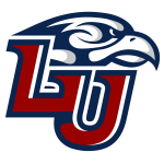 Sportsurge Liberty Lady Flames