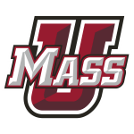 Sportsurge UMASS Minutewomen