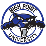 Sportsurge High Point Panthers