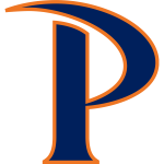 Sportsurge Pepperdine Waves