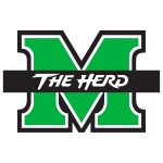 Sportsurge Marshall Thundering Herd