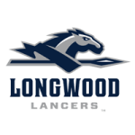 Sportsurge Longwood Lancers