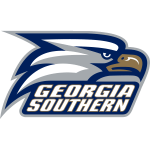 Sportsurge Georgia Southern Eagles