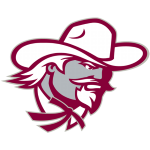 Sportsurge Eastern Kentucky Colonels