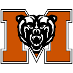 Sportsurge Mercer Bears