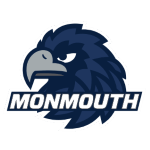 Sportsurge Monmouth Hawks