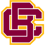 Sportsurge Bethune Cookman Wildcats